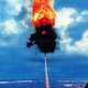 Image for article titled How Humanity Will Conquer Space Without Rockets